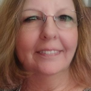 Meet your Posher, Dale